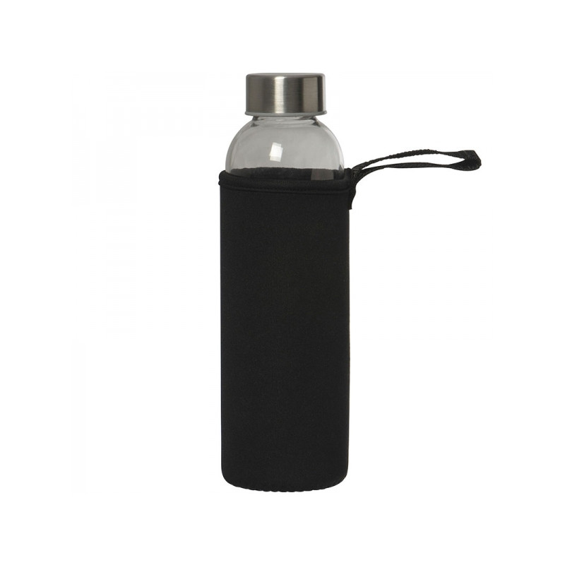 Butelka szklana KLAGENFURT 500 ml