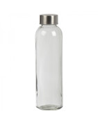 Butelka szklana KLAGENFURT 500 ml