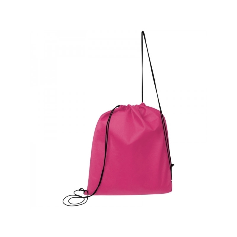 Worek sportowy non woven SEOUL Worek sportowy non woven SEOUL