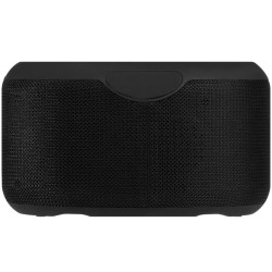 Głośnik Bluetooth MUSIC MAN