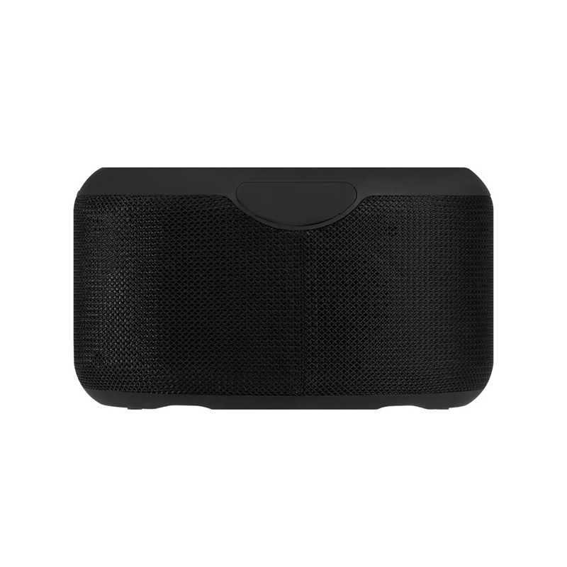 Głośnik Bluetooth MUSIC MAN Głośnik Bluetooth MUSIC MAN