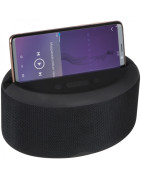 Głośnik Bluetooth MUSIC MAN