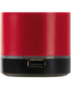 Głośnik Bluetooth TAIFUN
