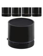 Głośnik Bluetooth TAIFUN