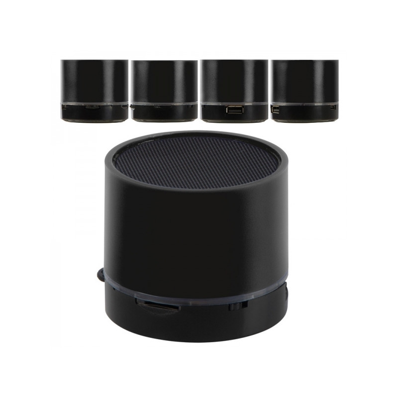 Głośnik Bluetooth TAIFUN
