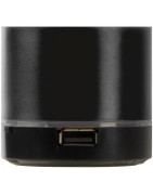 Głośnik Bluetooth TAIFUN