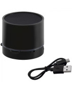 Głośnik Bluetooth TAIFUN