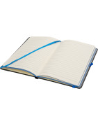 Notes A5 w linie CUXHAVEN