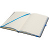 Notes A5 w linie CUXHAVEN