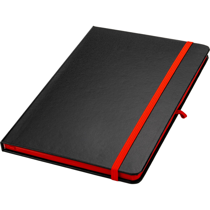 Notes A5 w linie CUXHAVEN Notes A5 w linie CUXHAVEN