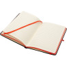 Notes A5 w linie CUXHAVEN