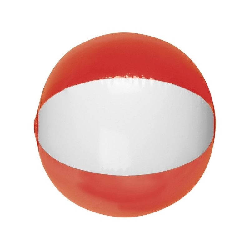 Piłka plażowa MONTEPULCIANO