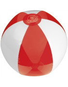 Piłka plażowa MONTEPULCIANO