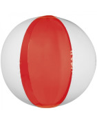 Piłka plażowa MONTEPULCIANO