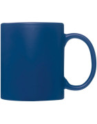Kubek ceramiczny THESSALONIKI 300 ml
