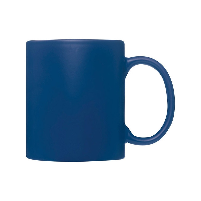 Kubek ceramiczny THESSALONIKI 300 ml