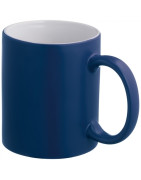 Kubek ceramiczny THESSALONIKI 300 ml