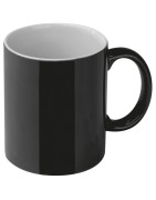 Kubek ceramiczny LISSABON 300 ml