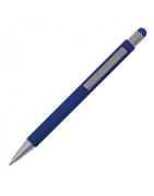Długopis metalowy touch pen SALT LAKE CITY