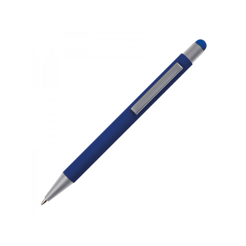 Długopis metalowy touch pen SALT LAKE CITY Długopis metalowy touch pen SALT LAKE CITY
