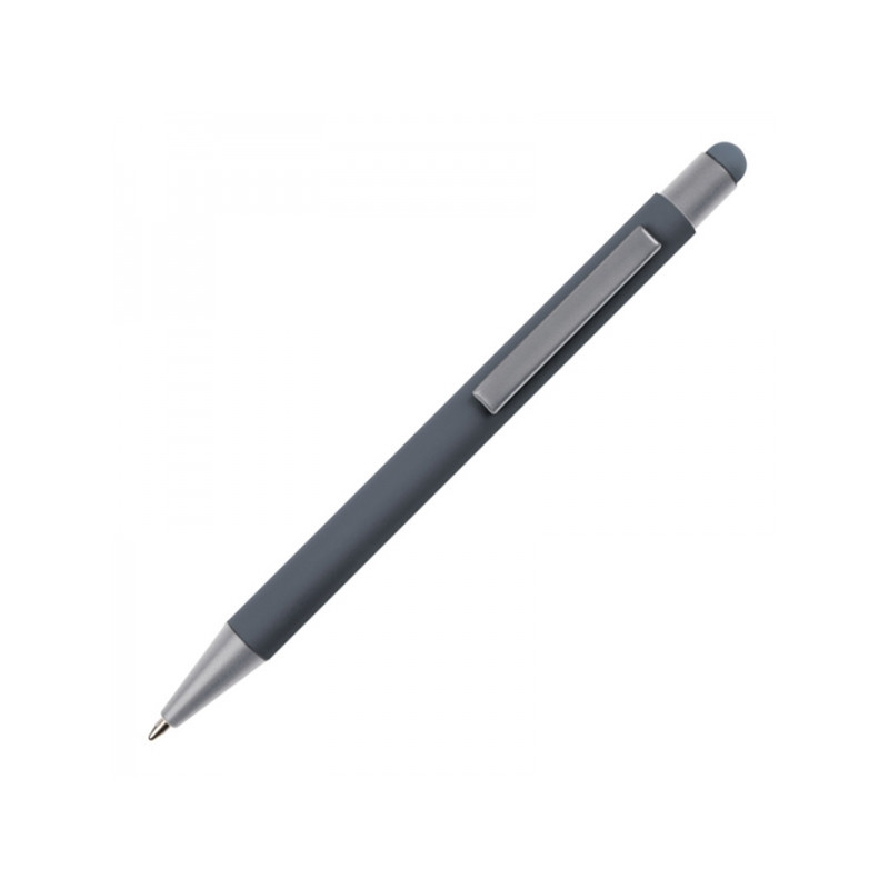 Długopis metalowy touch pen SALT LAKE CITY Długopis metalowy touch pen SALT LAKE CITY