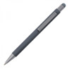 Długopis metalowy touch pen SALT LAKE CITY