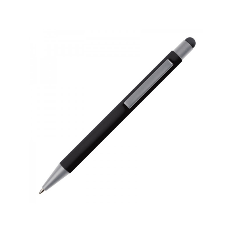 Długopis metalowy touch pen SALT LAKE CITY