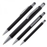 Długopis metalowy touch pen SALT LAKE CITY