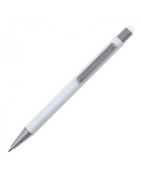 Długopis metalowy touch pen SALT LAKE CITY