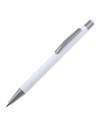Długopis metalowy touch pen SALT LAKE CITY