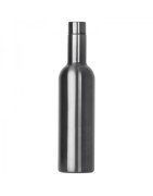 Butelka termiczna MONTALCINO 750 ml