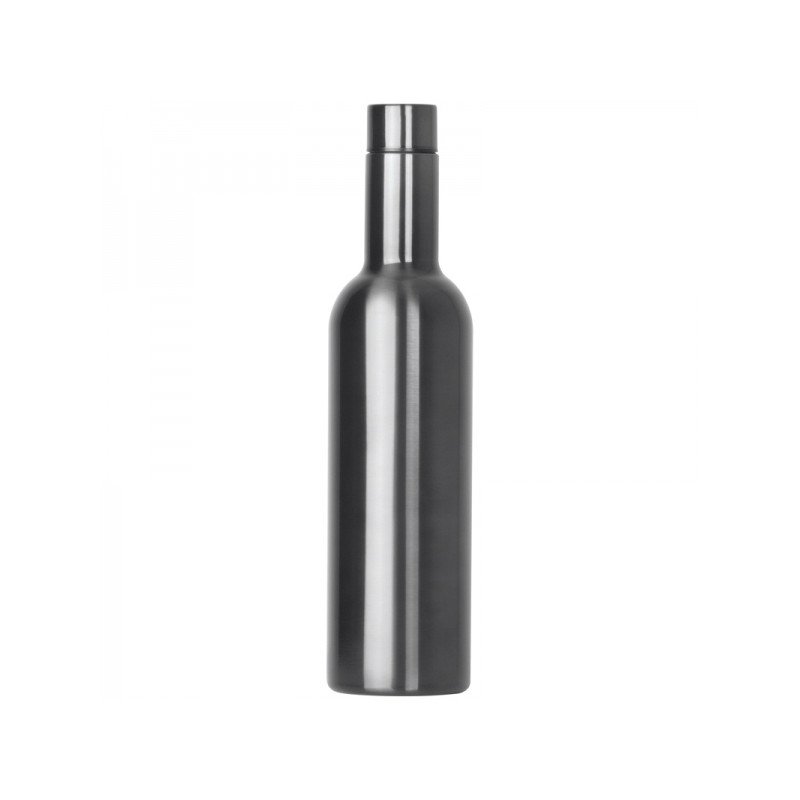 Butelka termiczna MONTALCINO 750 ml