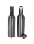 Butelka termiczna MONTALCINO 750 ml