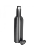 Butelka termiczna MONTALCINO 750 ml