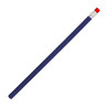 Ołówek z gumką HICKORY
