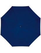 Parasol manualny ERDING
