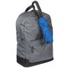 Parasol manualny ERDING