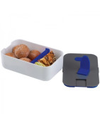 Lunch box GOYA 850 ml
