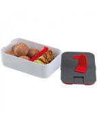 Lunch box GOYA 850 ml