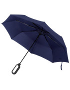 Parasol manualny ERDING