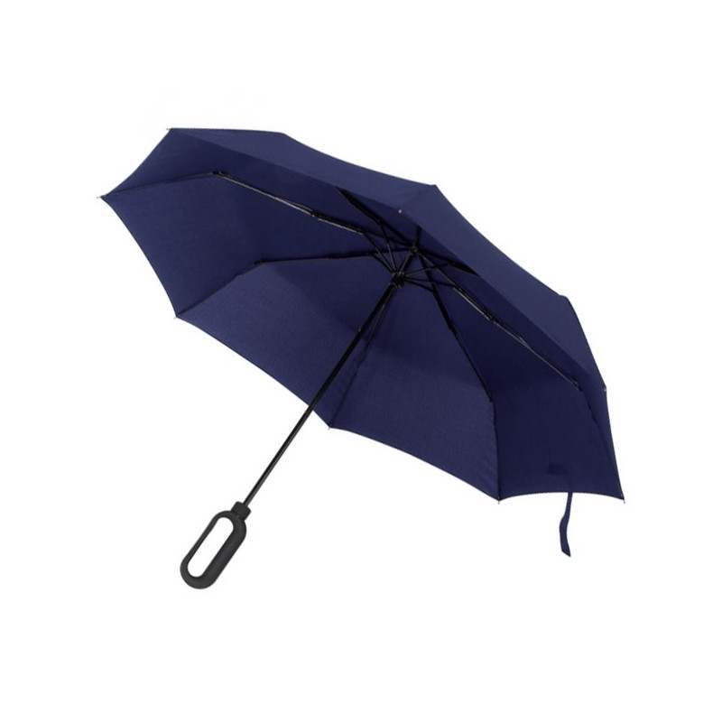 Parasol manualny ERDING