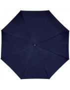Parasol manualny ERDING