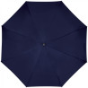 Parasol manualny ERDING