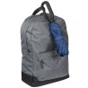 Parasol manualny ERDING