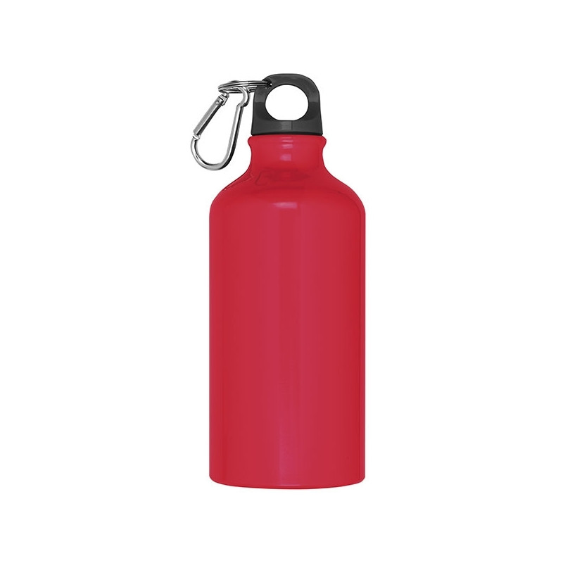 Bidon LA RODA 500 ml