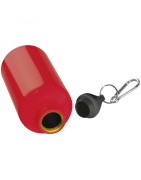 Bidon LA RODA 500 ml