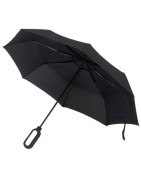 Parasol manualny ERDING