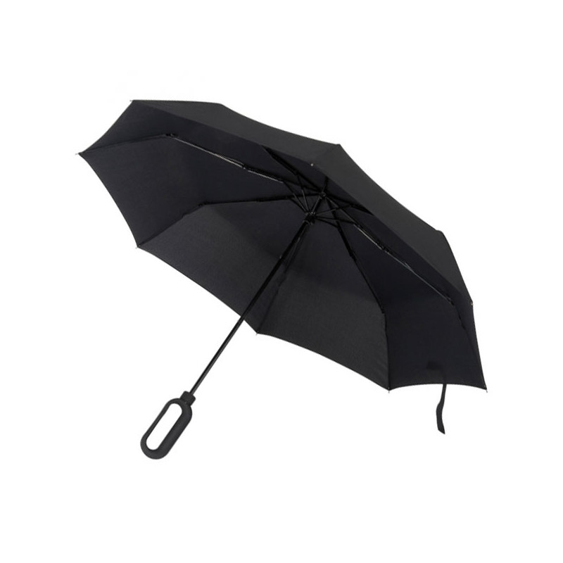Parasol manualny ERDING