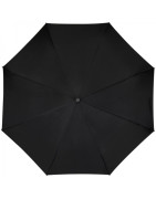 Parasol manualny ERDING