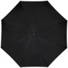 Parasol manualny ERDING